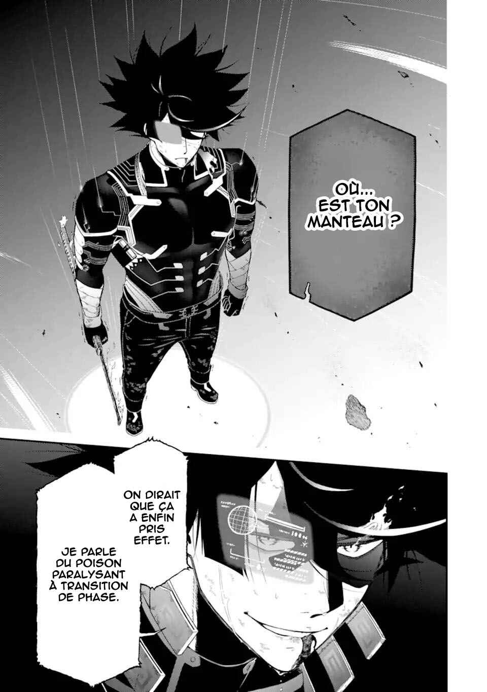 Chapter 21 - Page 43