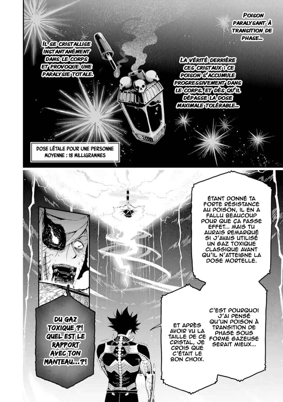 Chapter 21 - Page 44