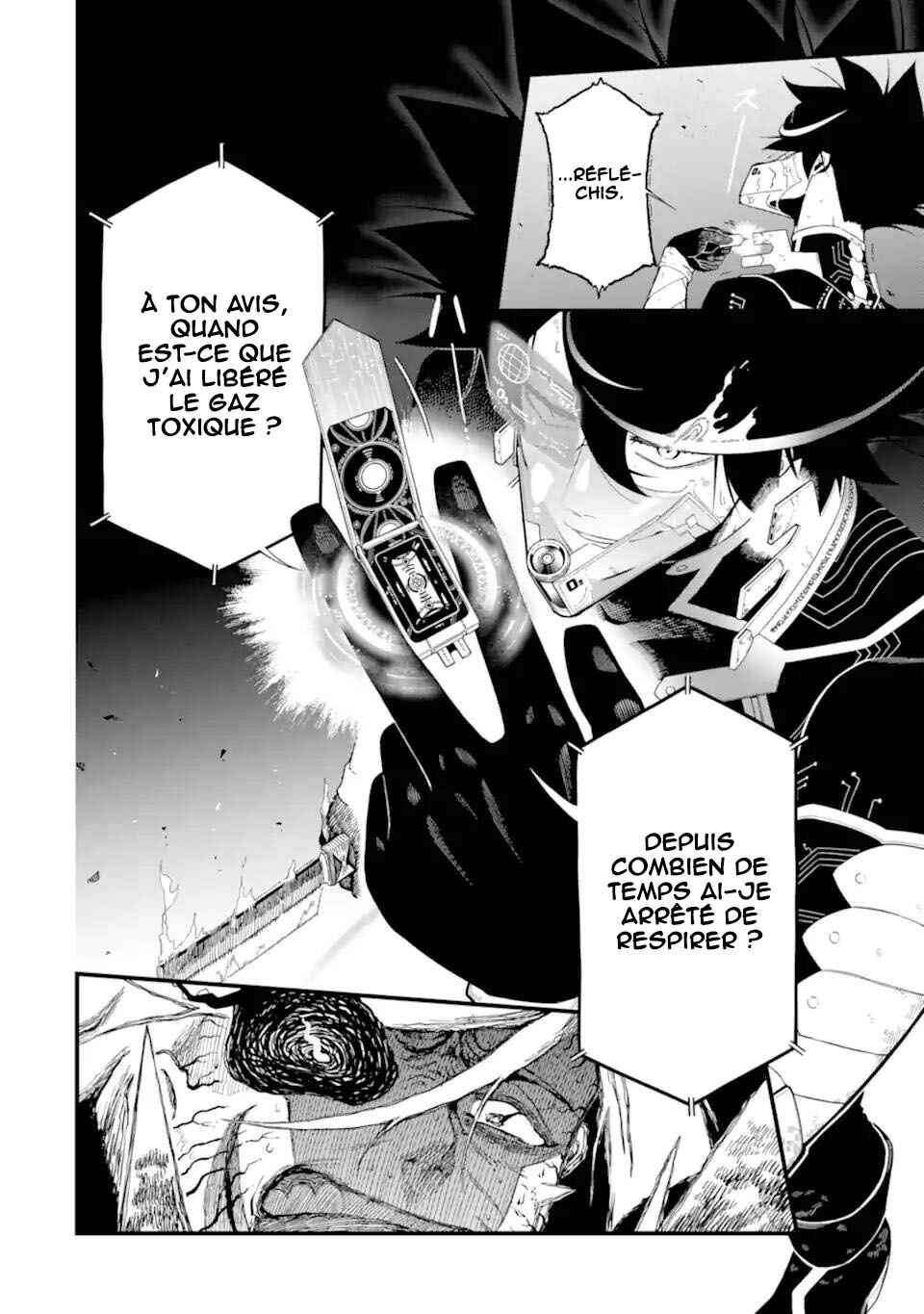 Chapter 21 - Page 46