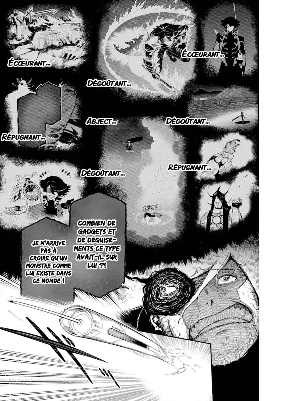 Chapter 21 - Page 47