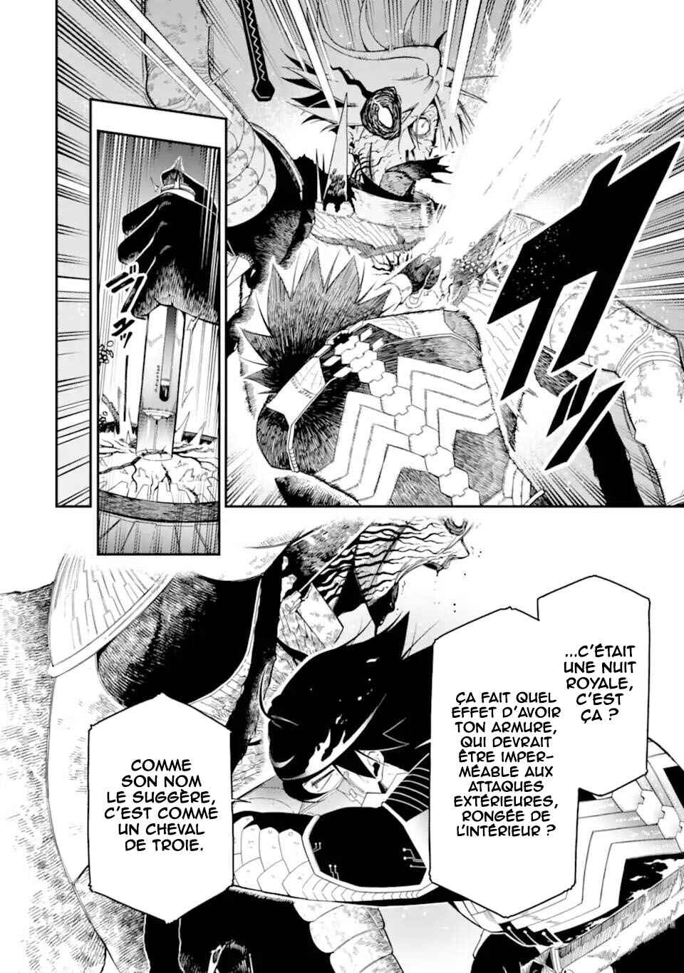 Chapter 21 - Page 48