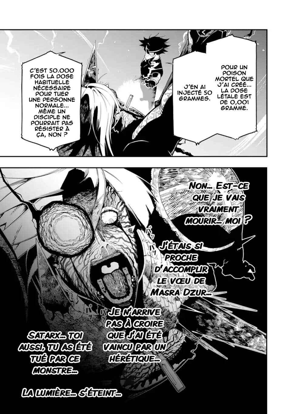 Chapter 21 - Page 49