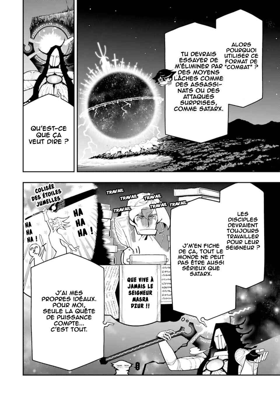 Chapter 21 - Page 5