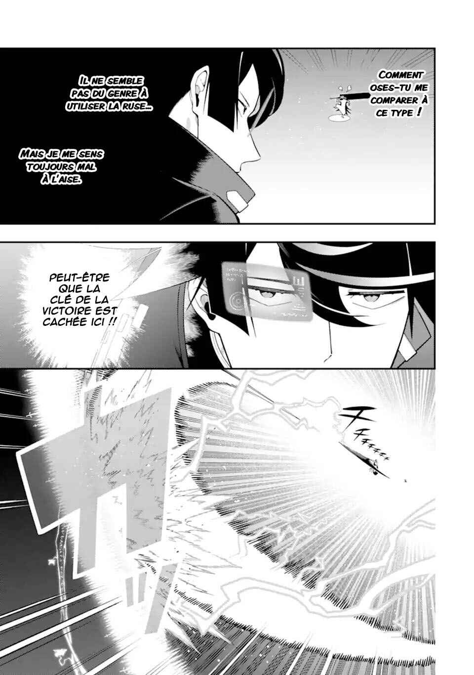 Chapter 21 - Page 6