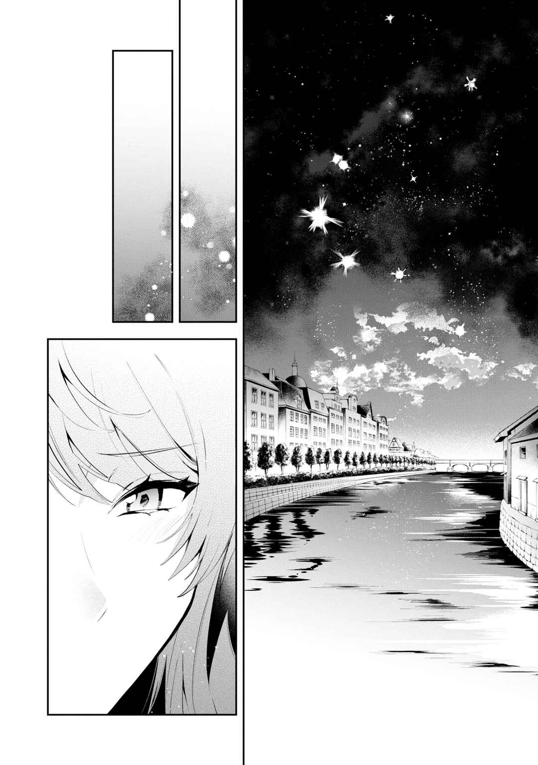 Chapter 19 - Page 29