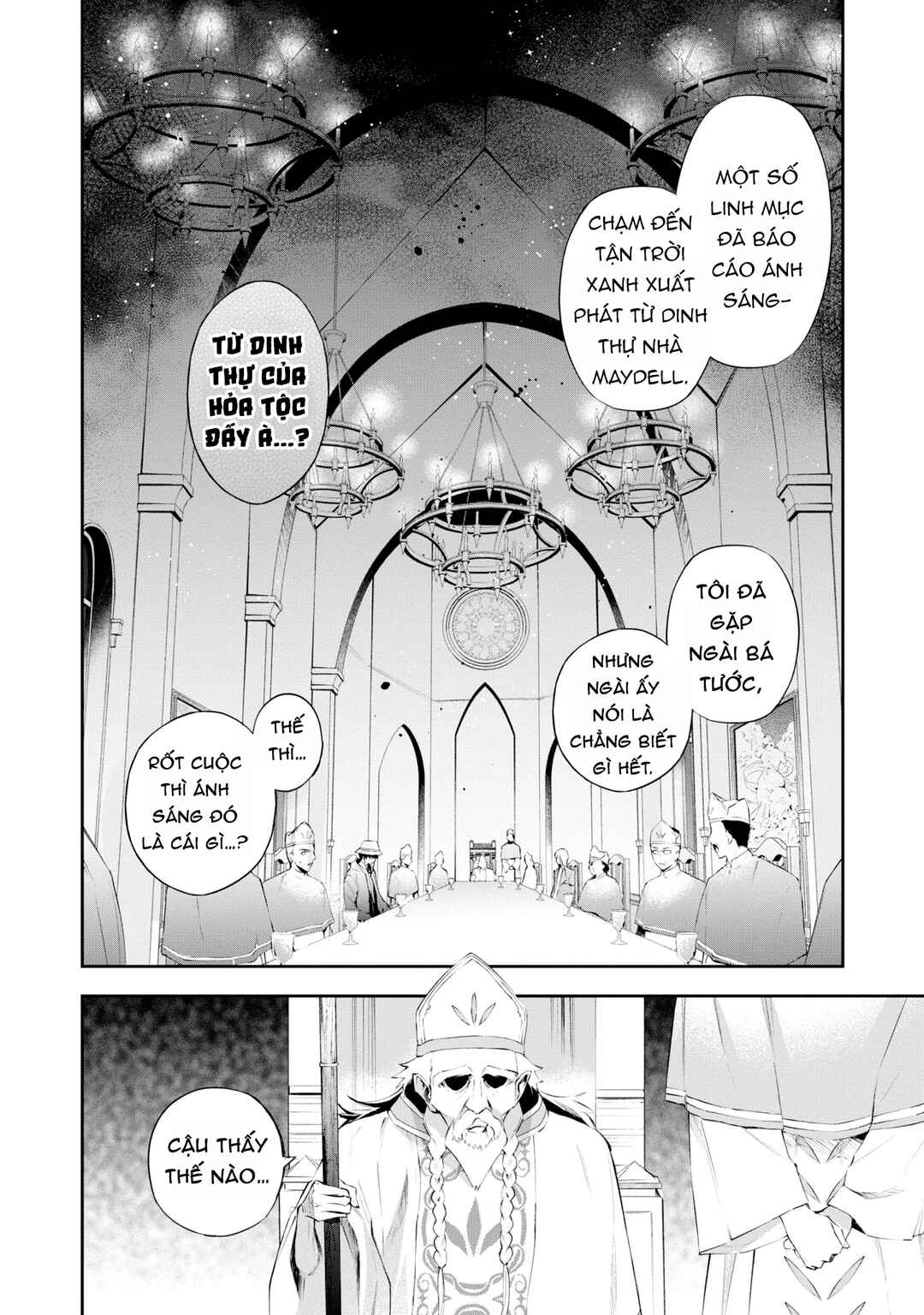 Chapter 19 - Page 37