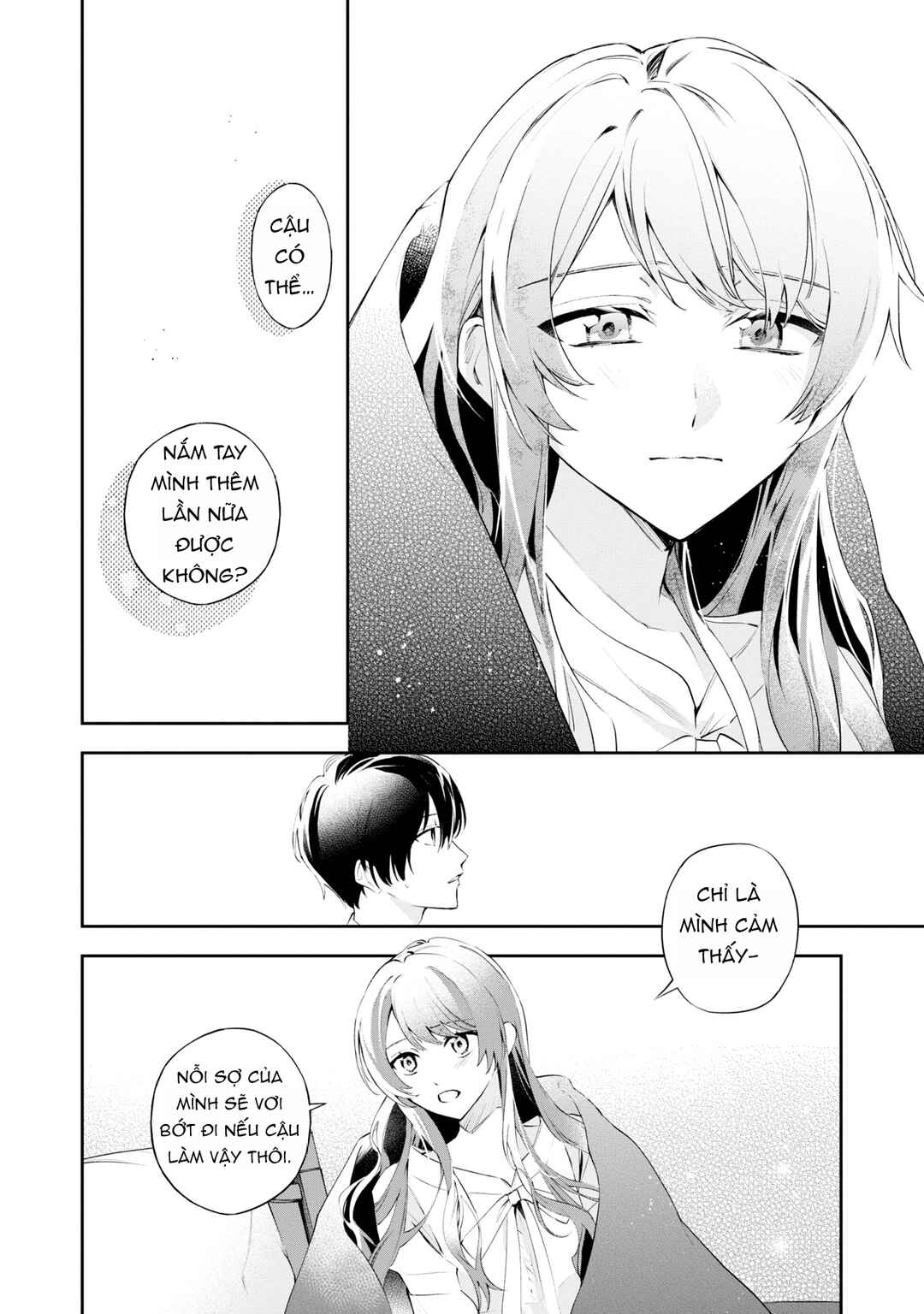 Chapter 19 - Page 9