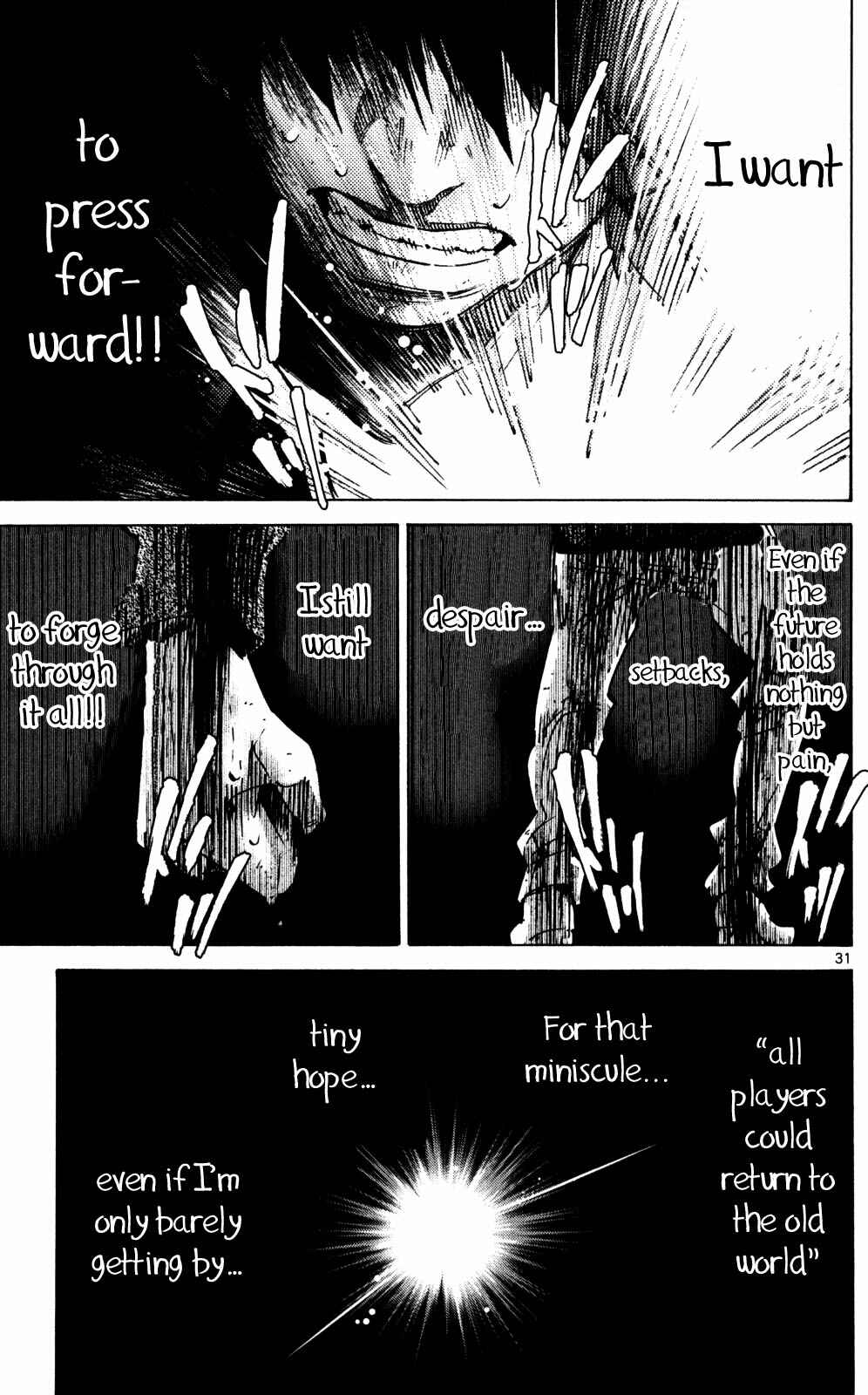 Chapter 56 - Page 29