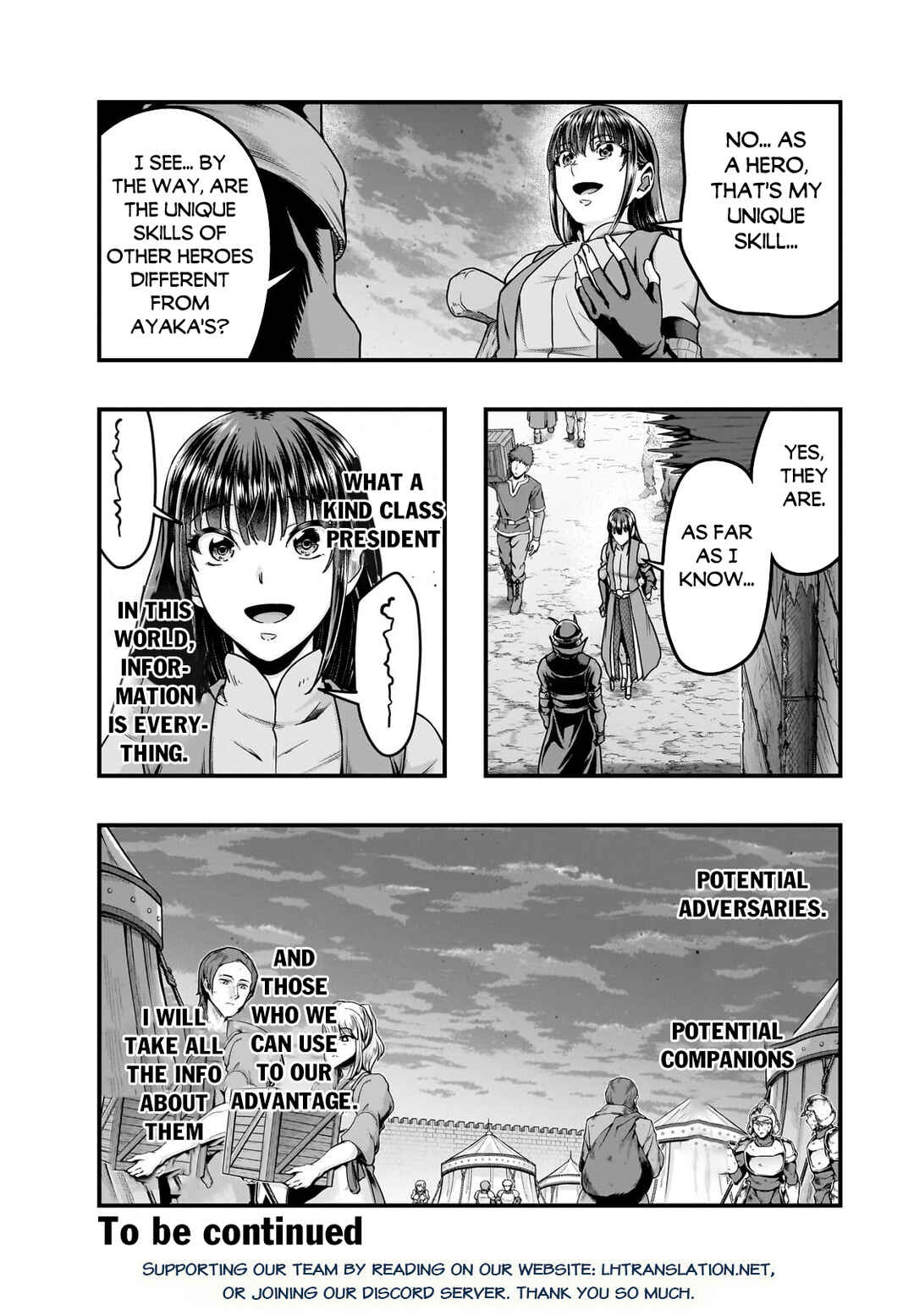 Chapter 56.2 - Page 12