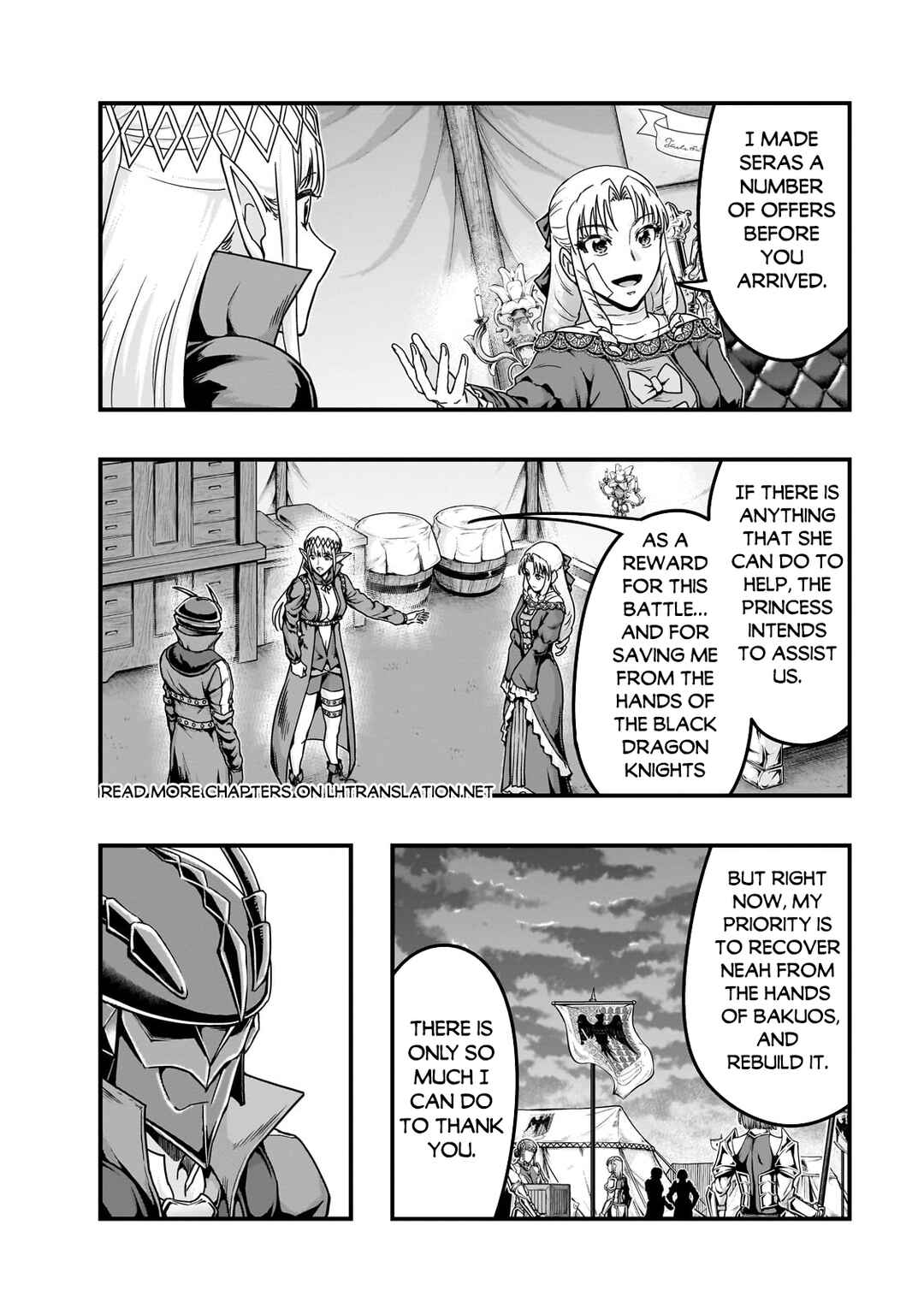 Chapter 56.2 - Page 2