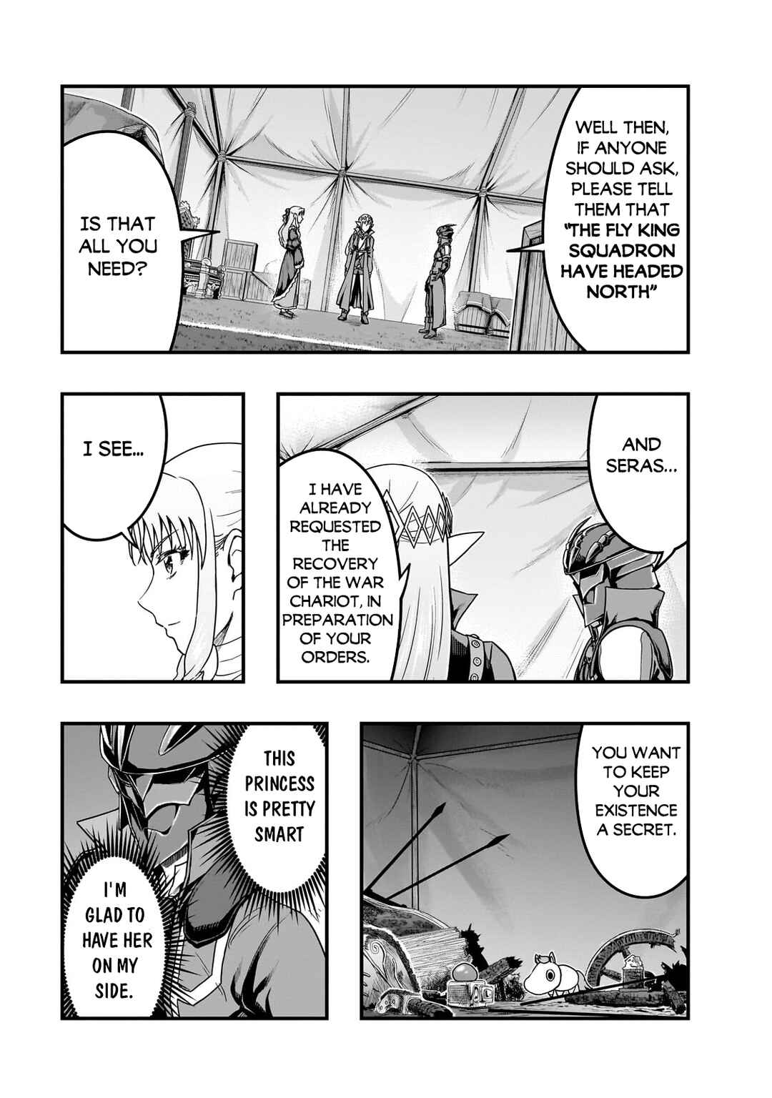 Chapter 56.2 - Page 3