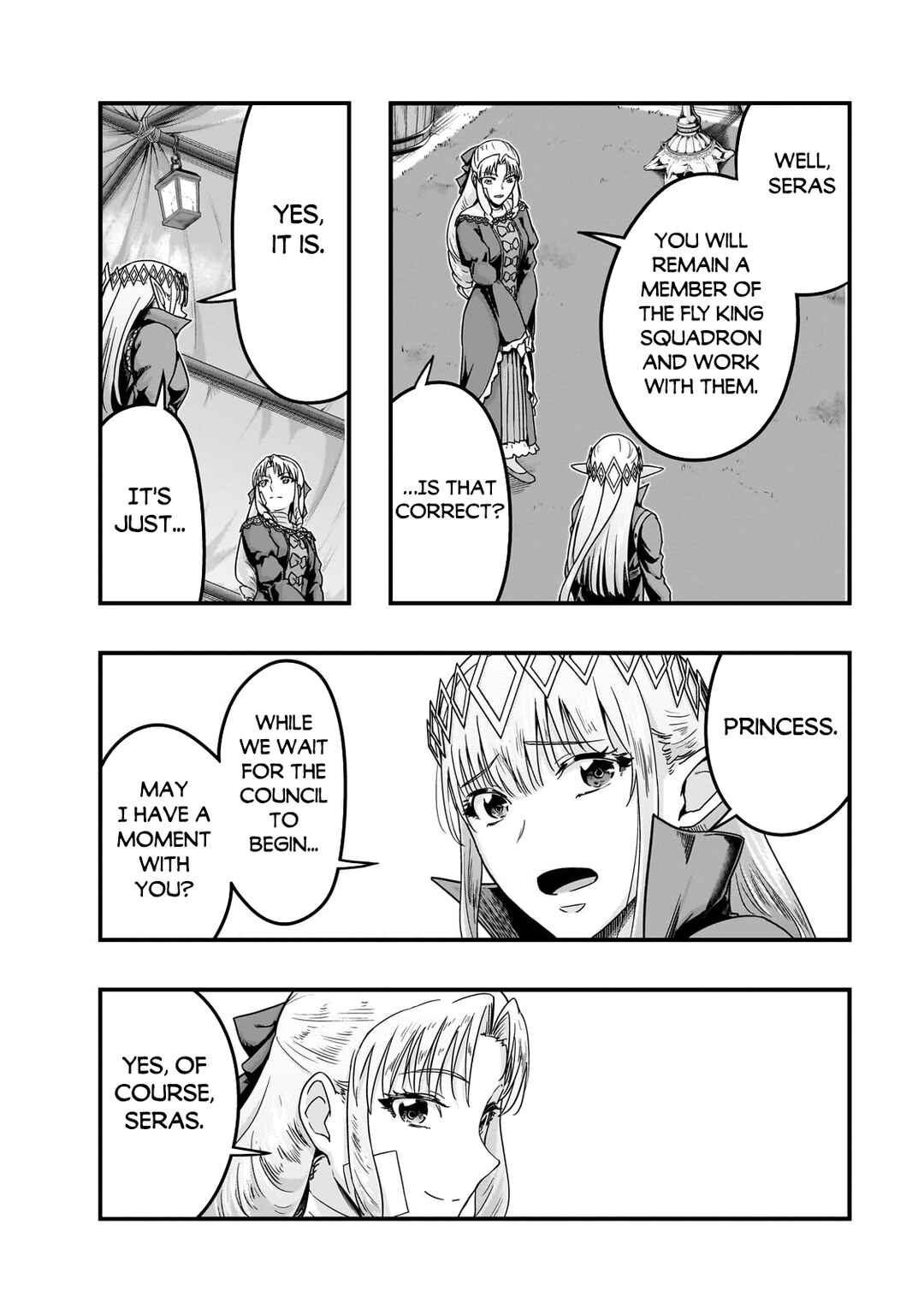 Chapter 56.2 - Page 4