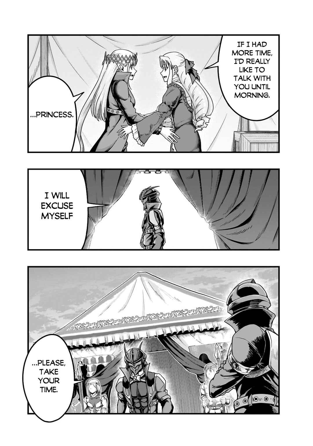 Chapter 56.2 - Page 5