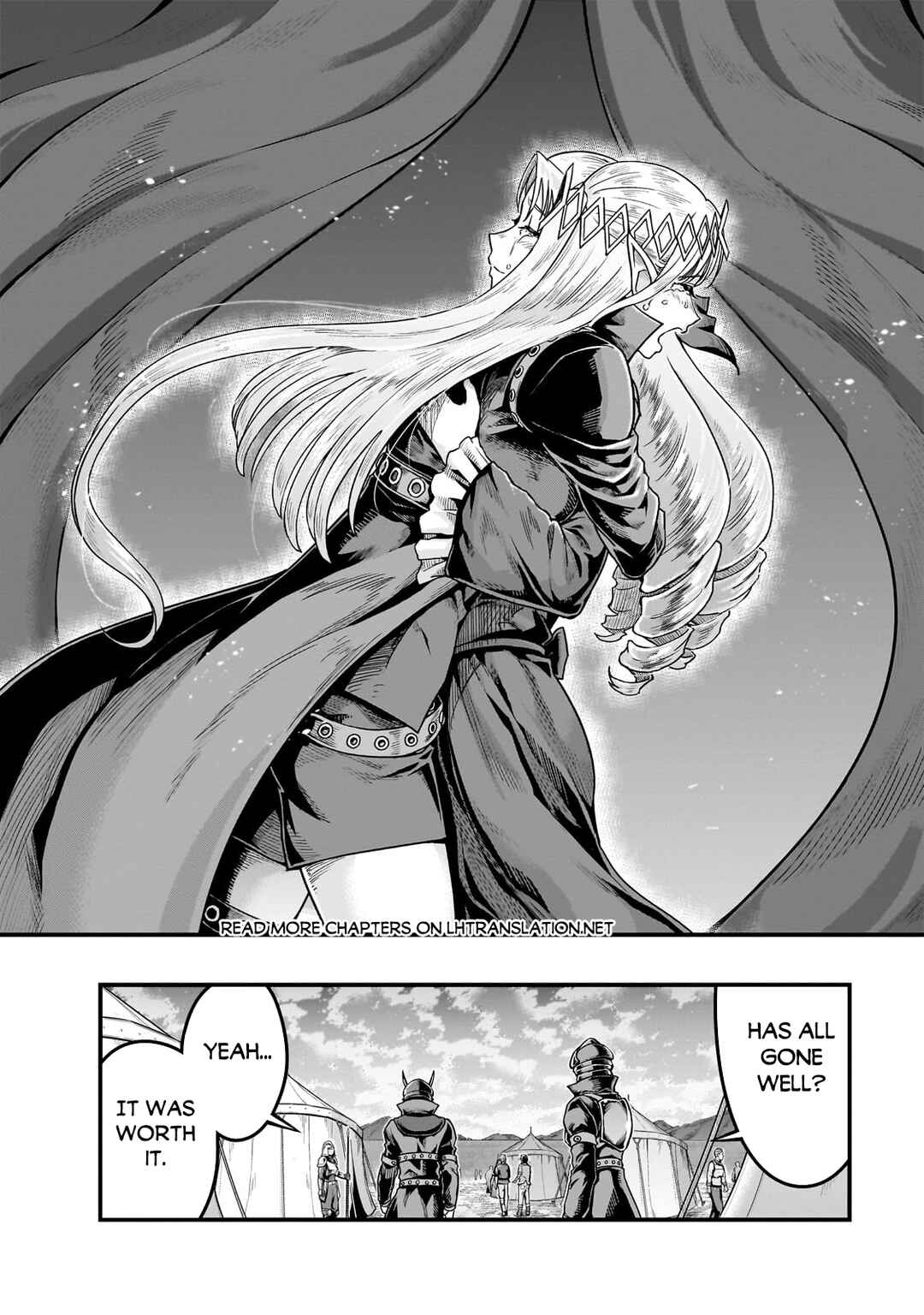 Chapter 56.2 - Page 6