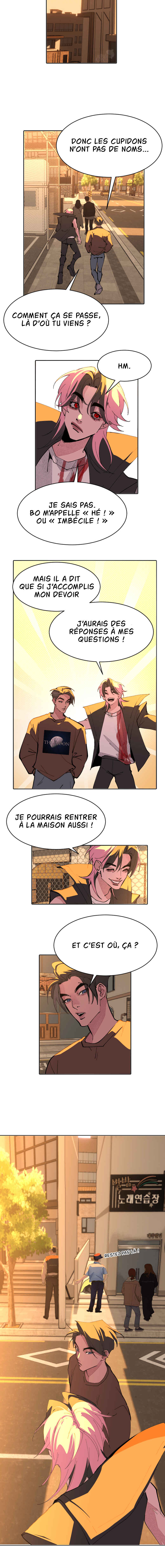 Chapter 5 - Page 12