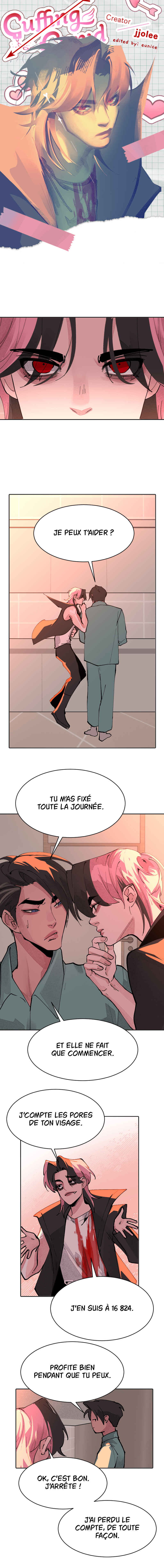Chapter 5 - Page 2