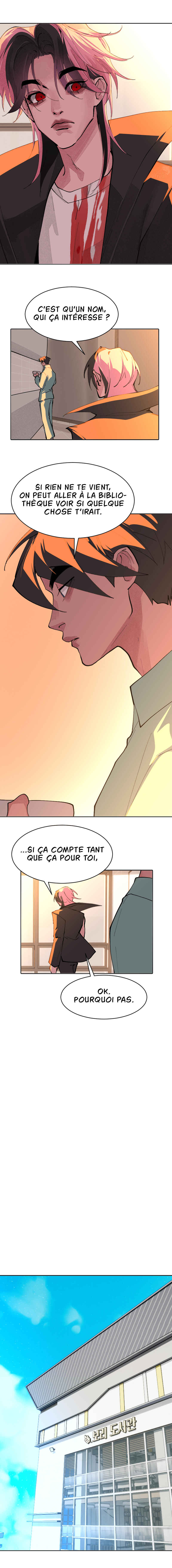 Chapter 5 - Page 8