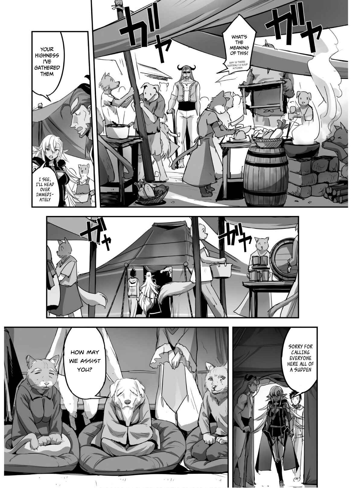 Chapter 5 - Page 24