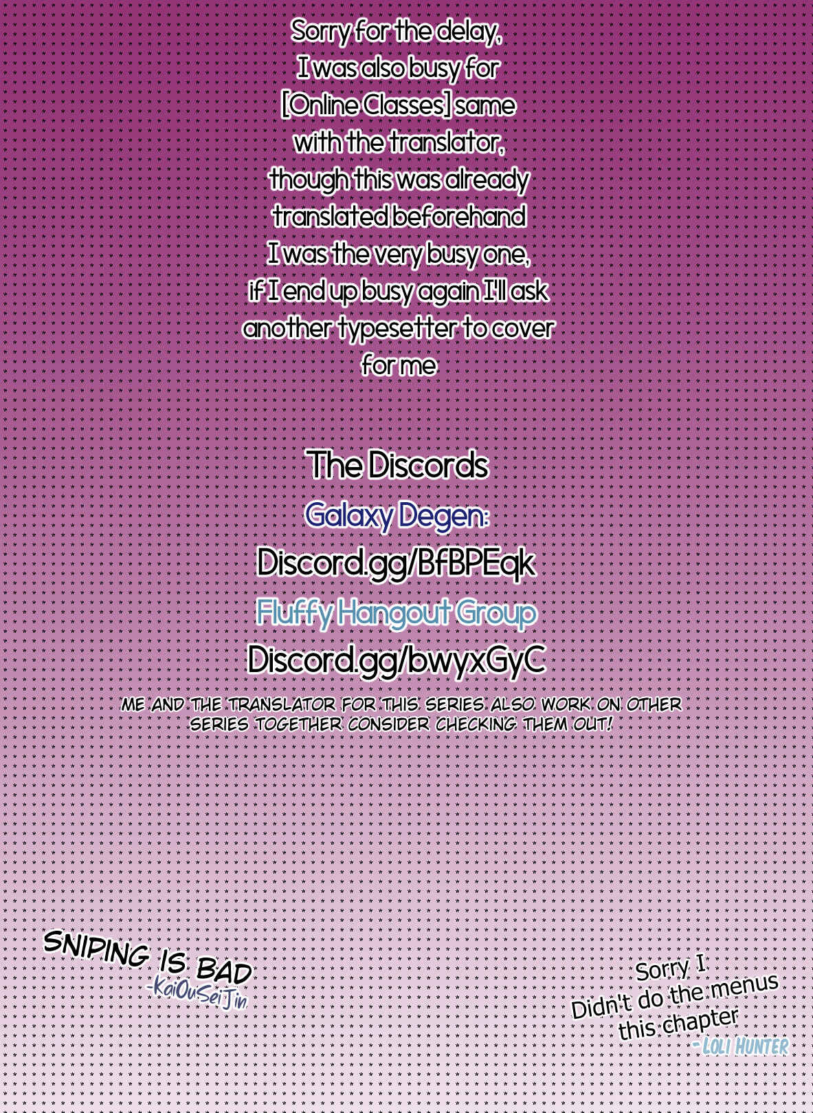 Chapter 5 - Page 27