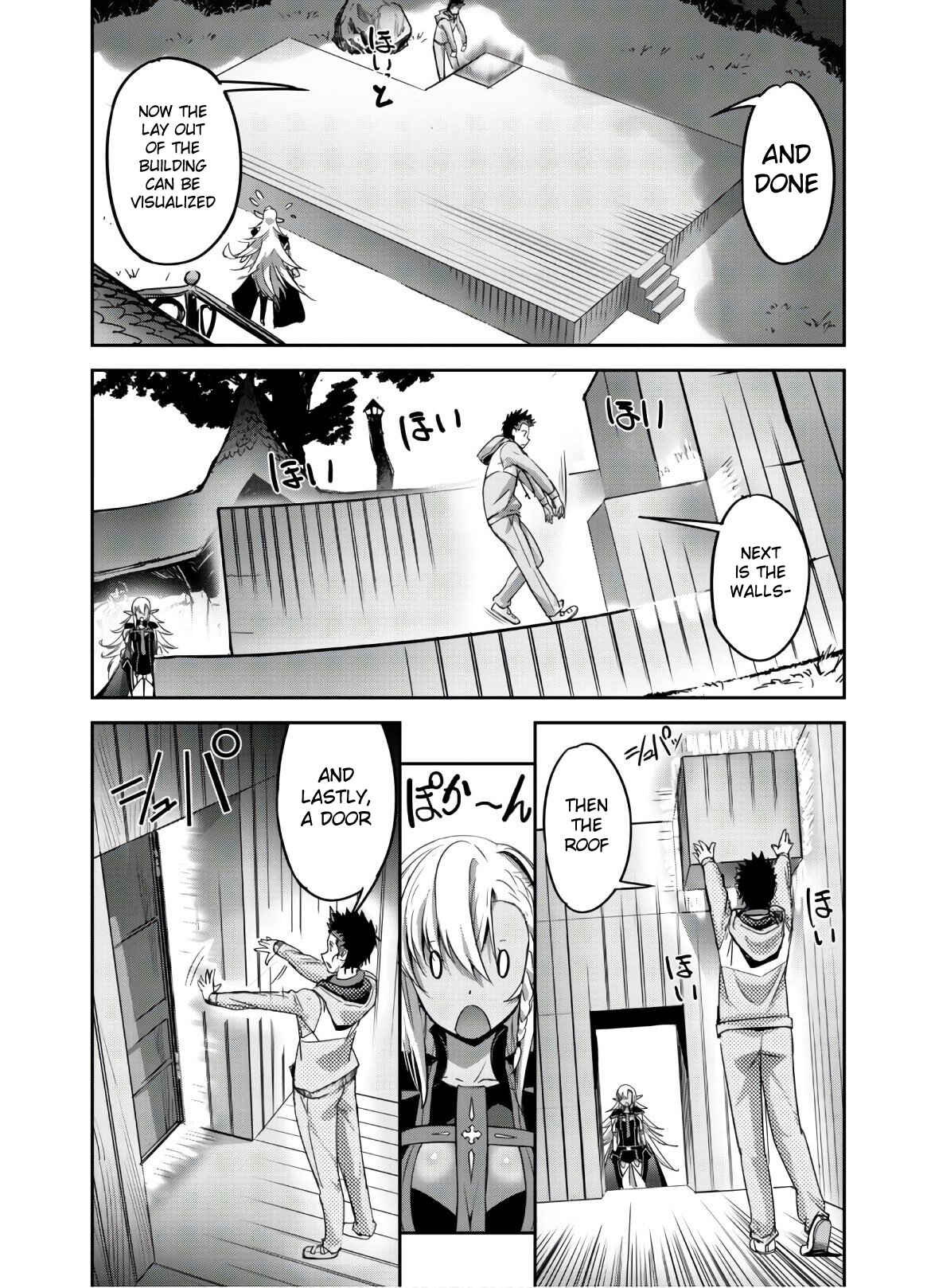 Chapter 5 - Page 9