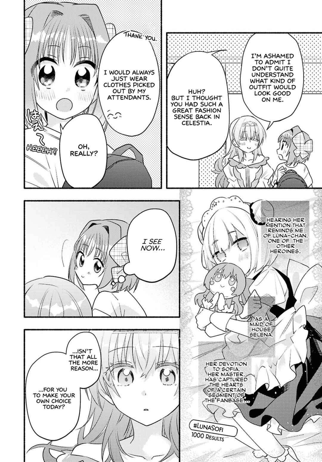 Chapter 3 - Page 12