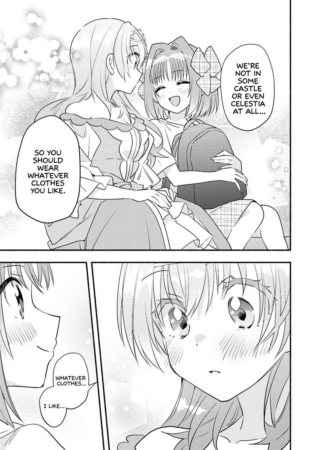 Chapter 3 - Page 13