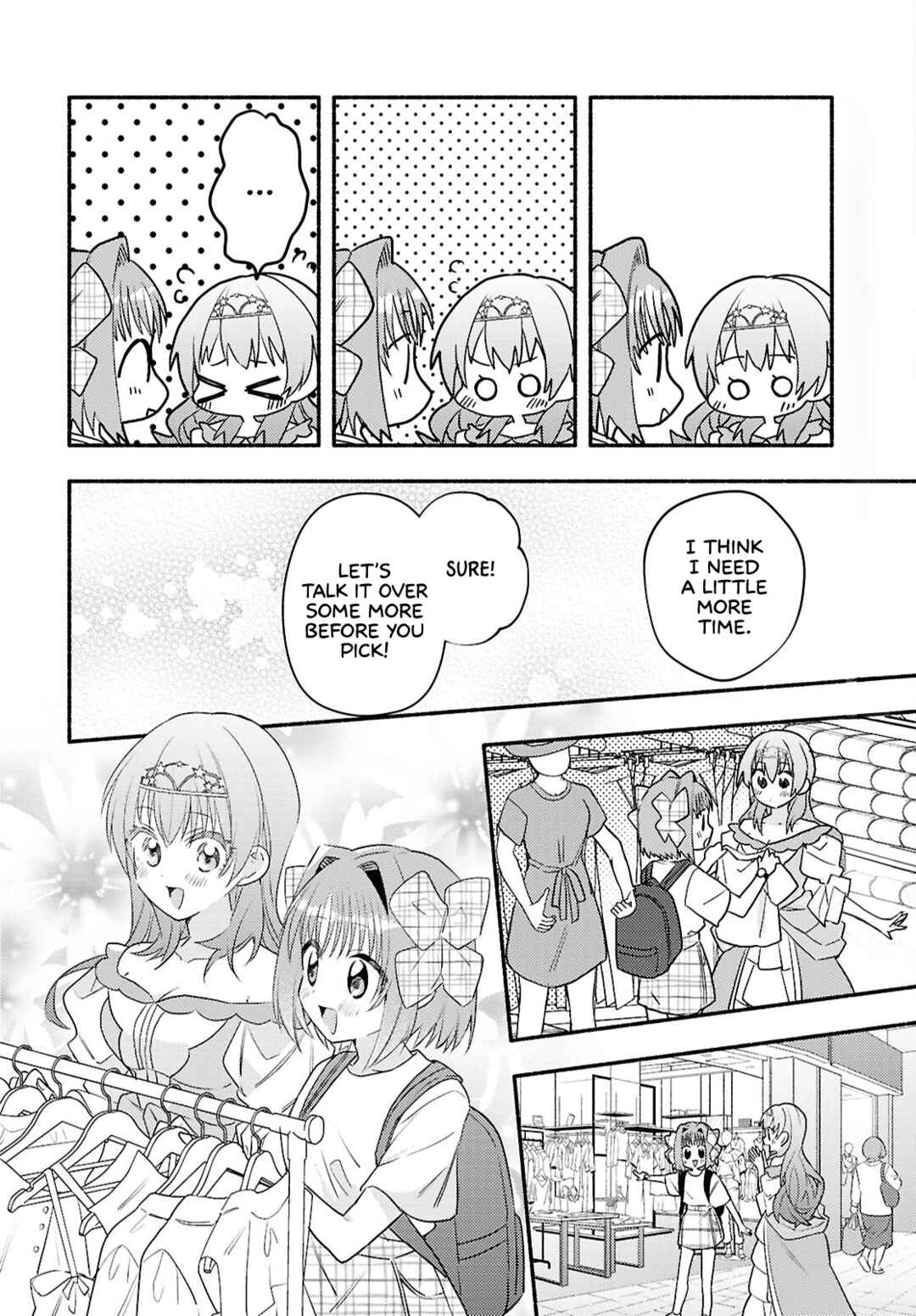 Chapter 3 - Page 14