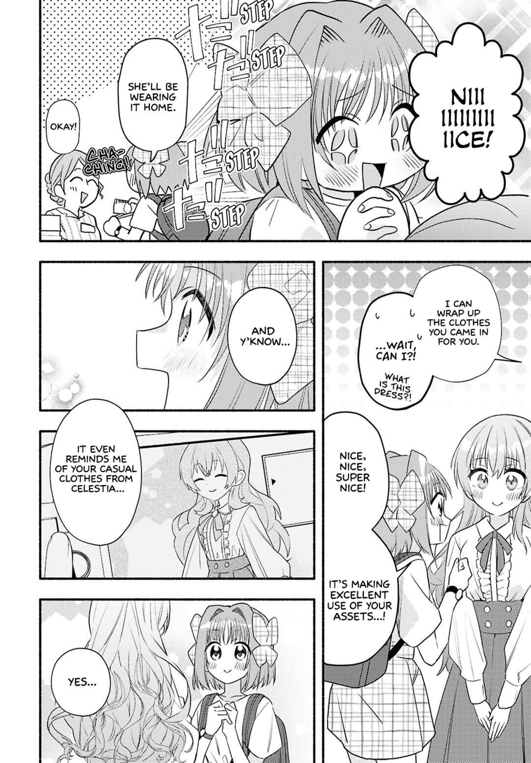 Chapter 3 - Page 16