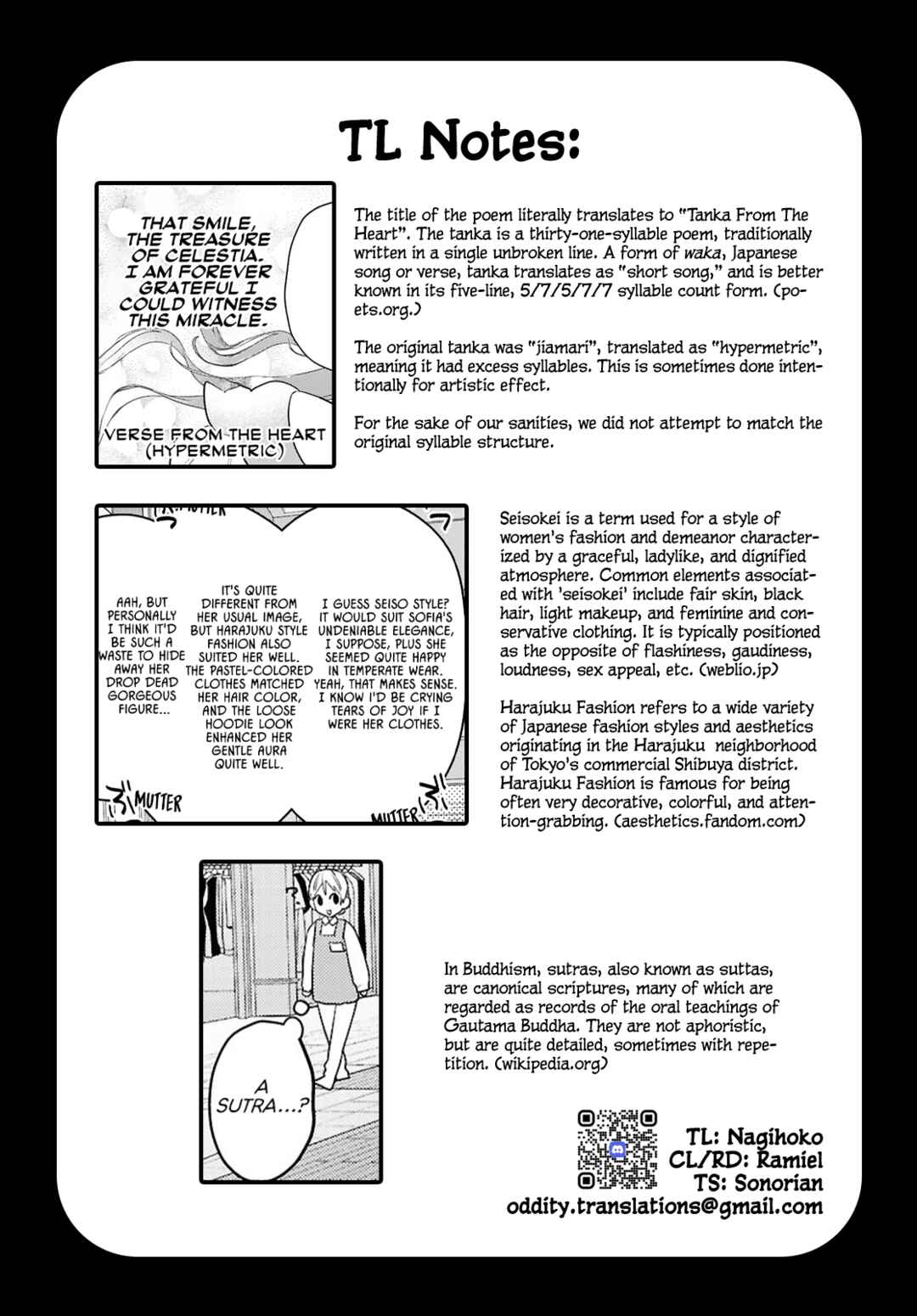 Chapter 3 - Page 27