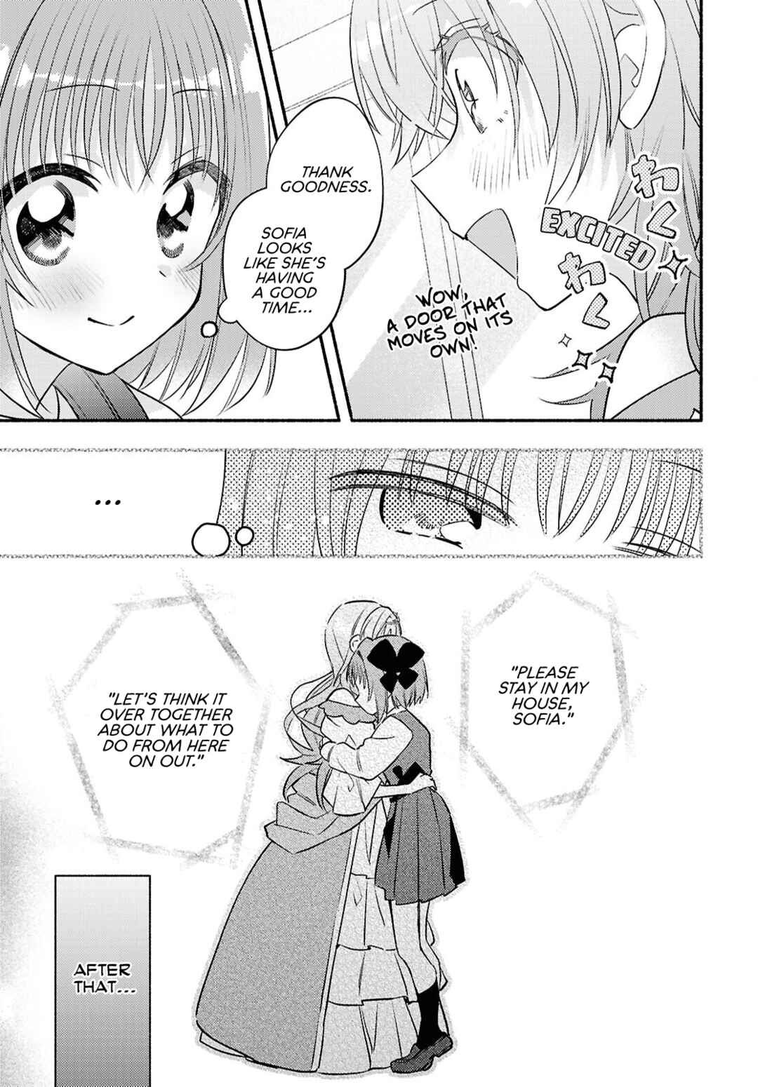 Chapter 3 - Page 5