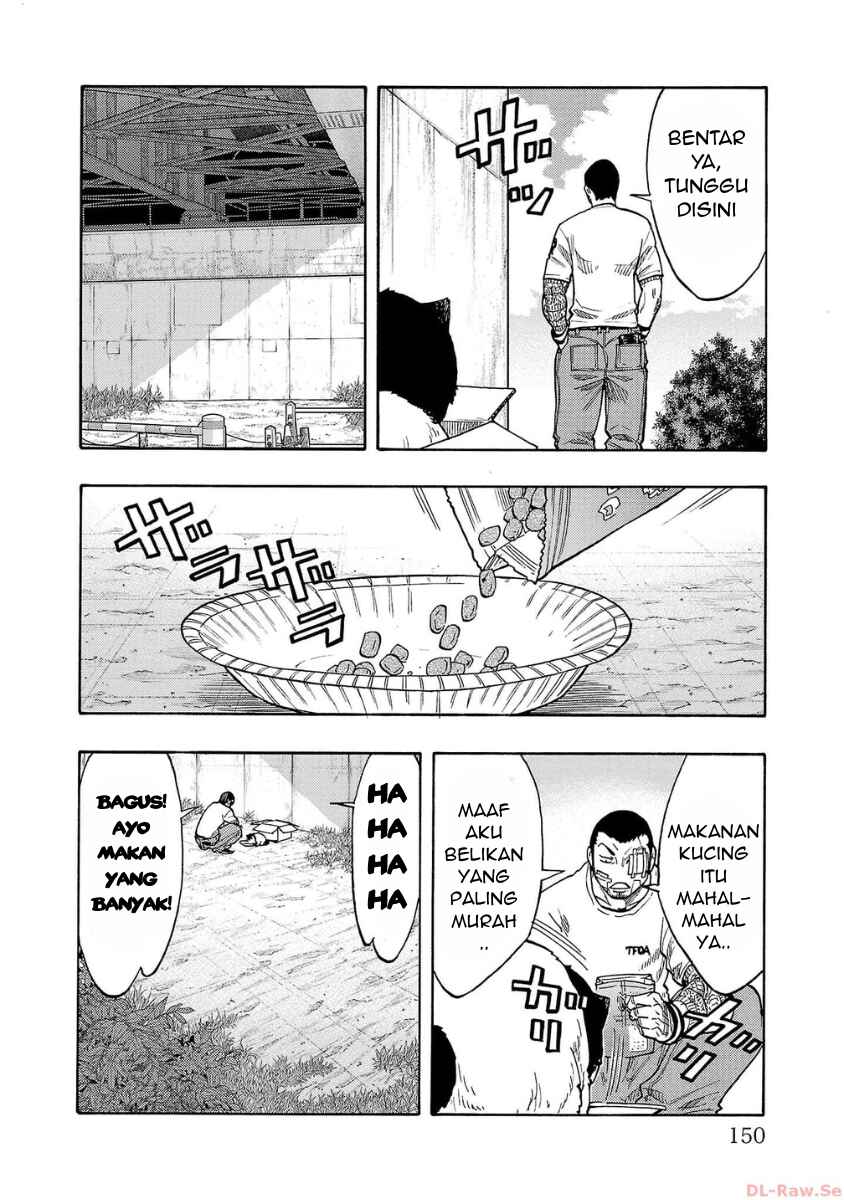 Chapter 44 - Page 12