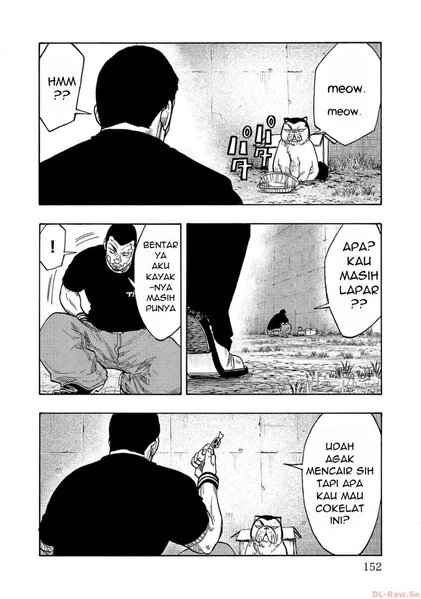 Chapter 44 - Page 14