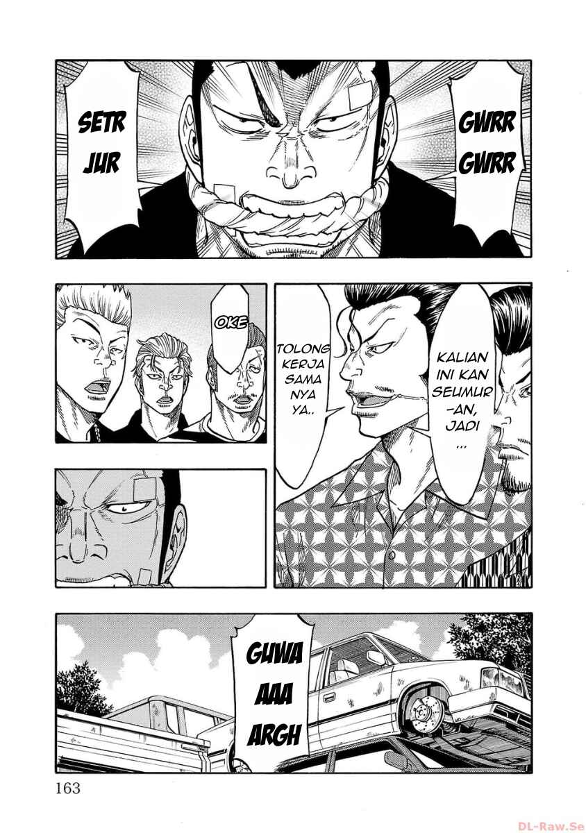 Chapter 44 - Page 24