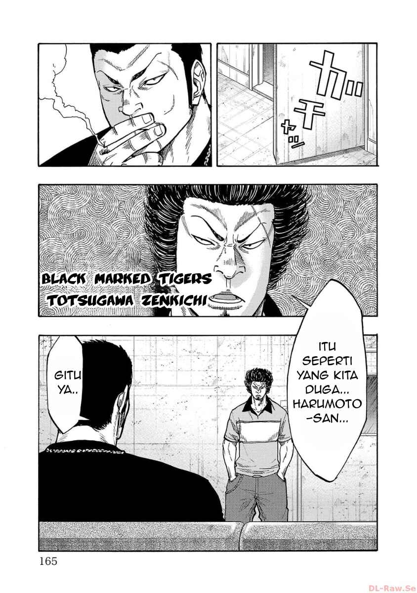 Chapter 44 - Page 26