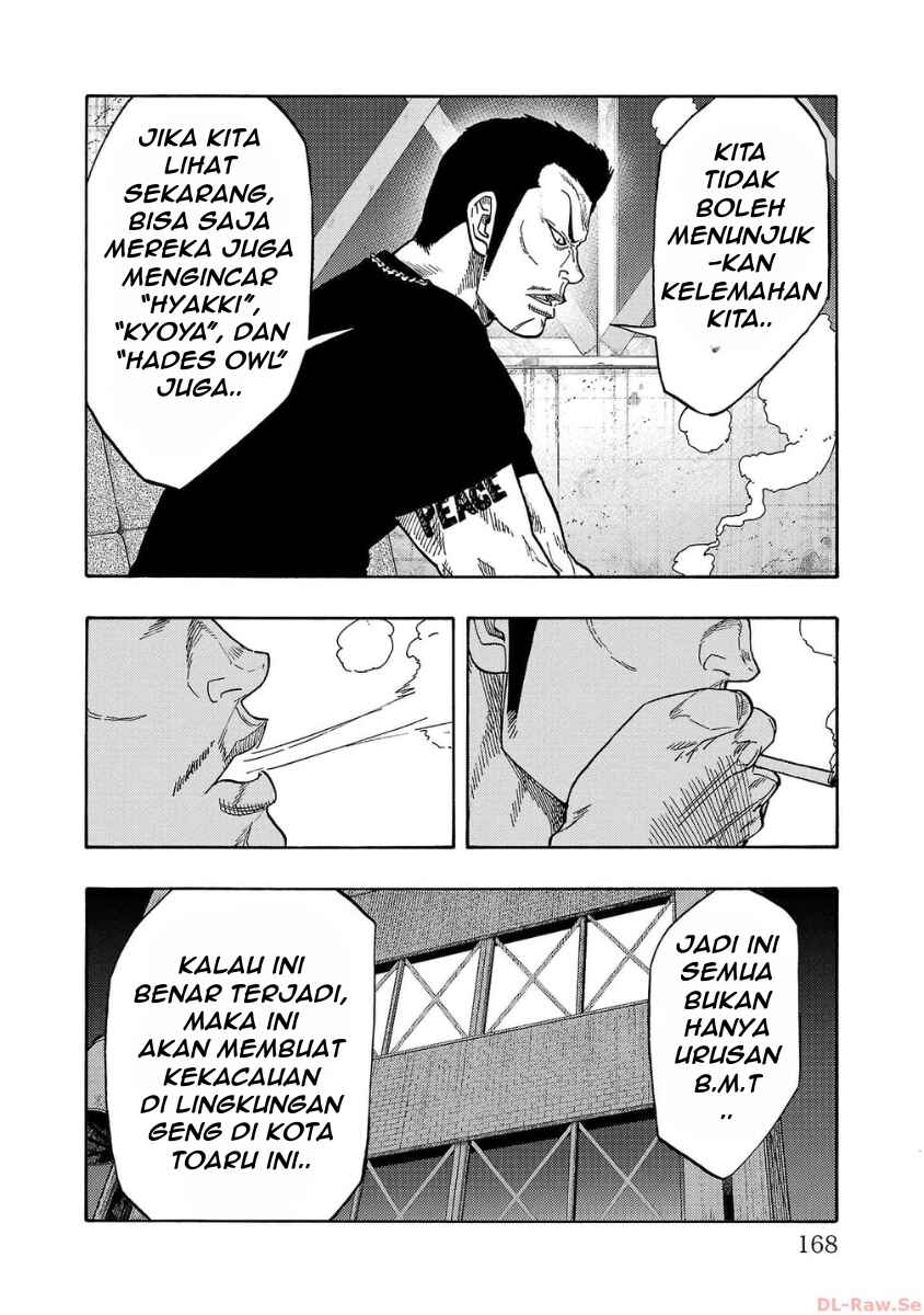 Chapter 44 - Page 29