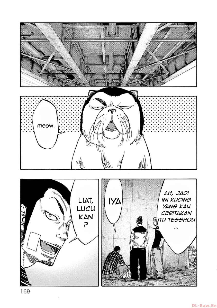 Chapter 44 - Page 30