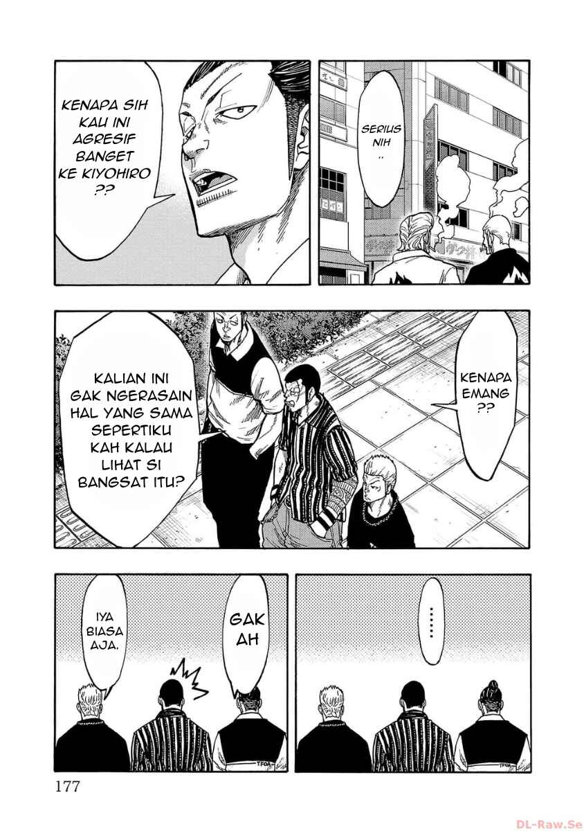 Chapter 44 - Page 38
