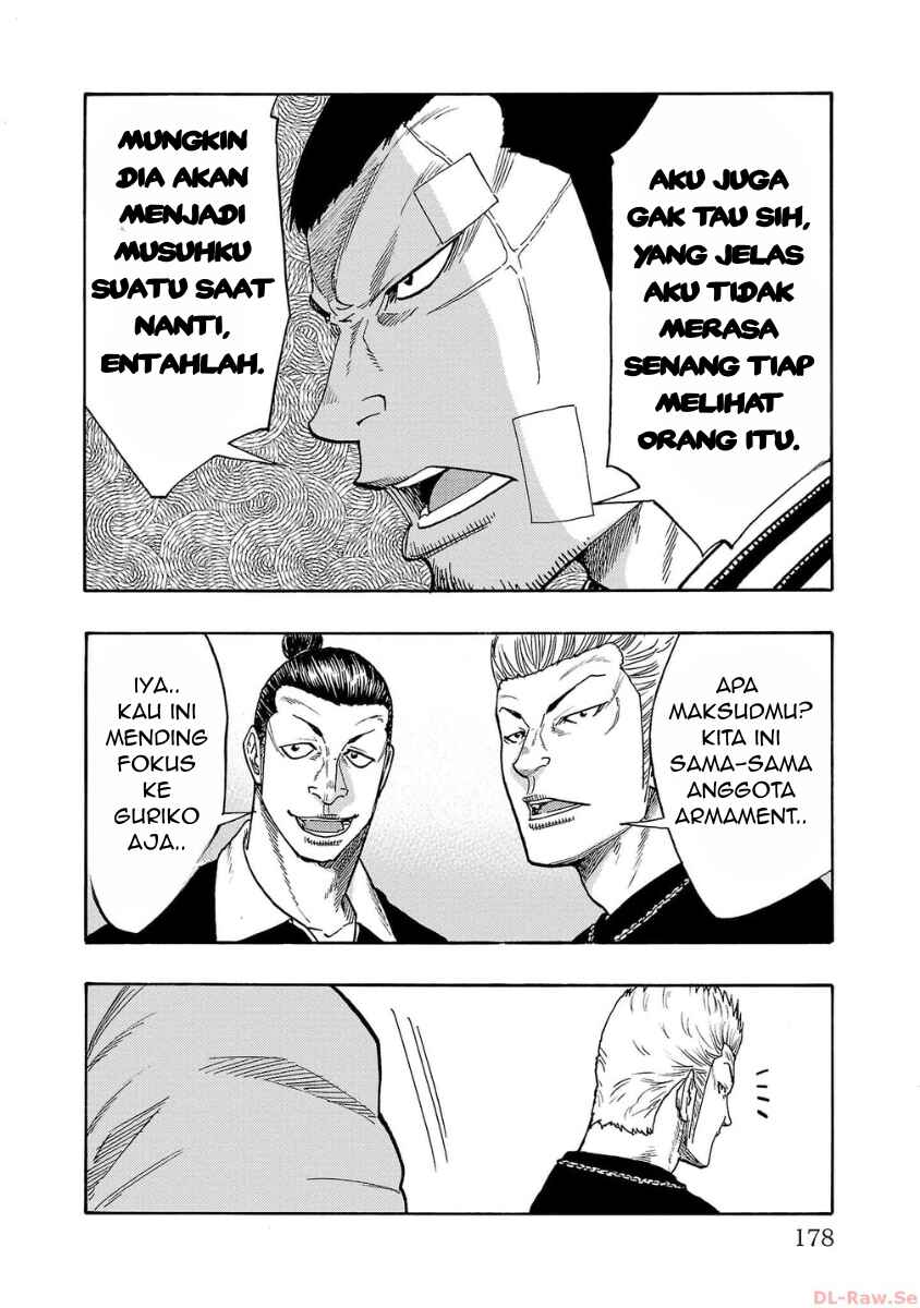 Chapter 44 - Page 39
