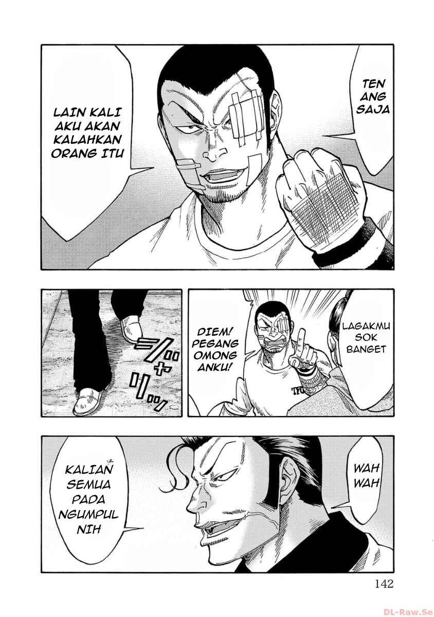 Chapter 44 - Page 4