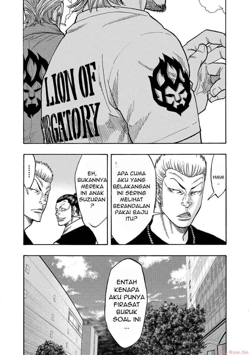 Chapter 44 - Page 40