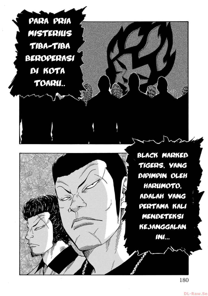 Chapter 44 - Page 41