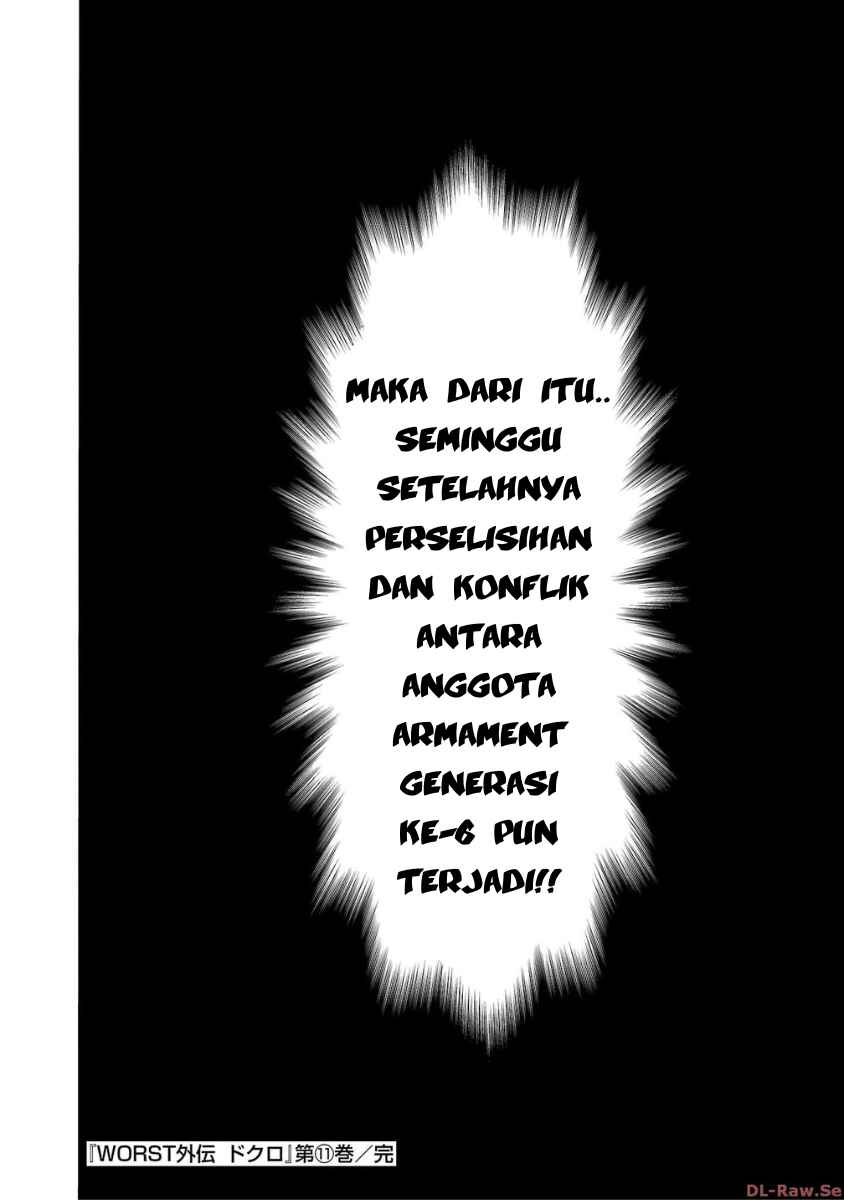 Chapter 44 - Page 43