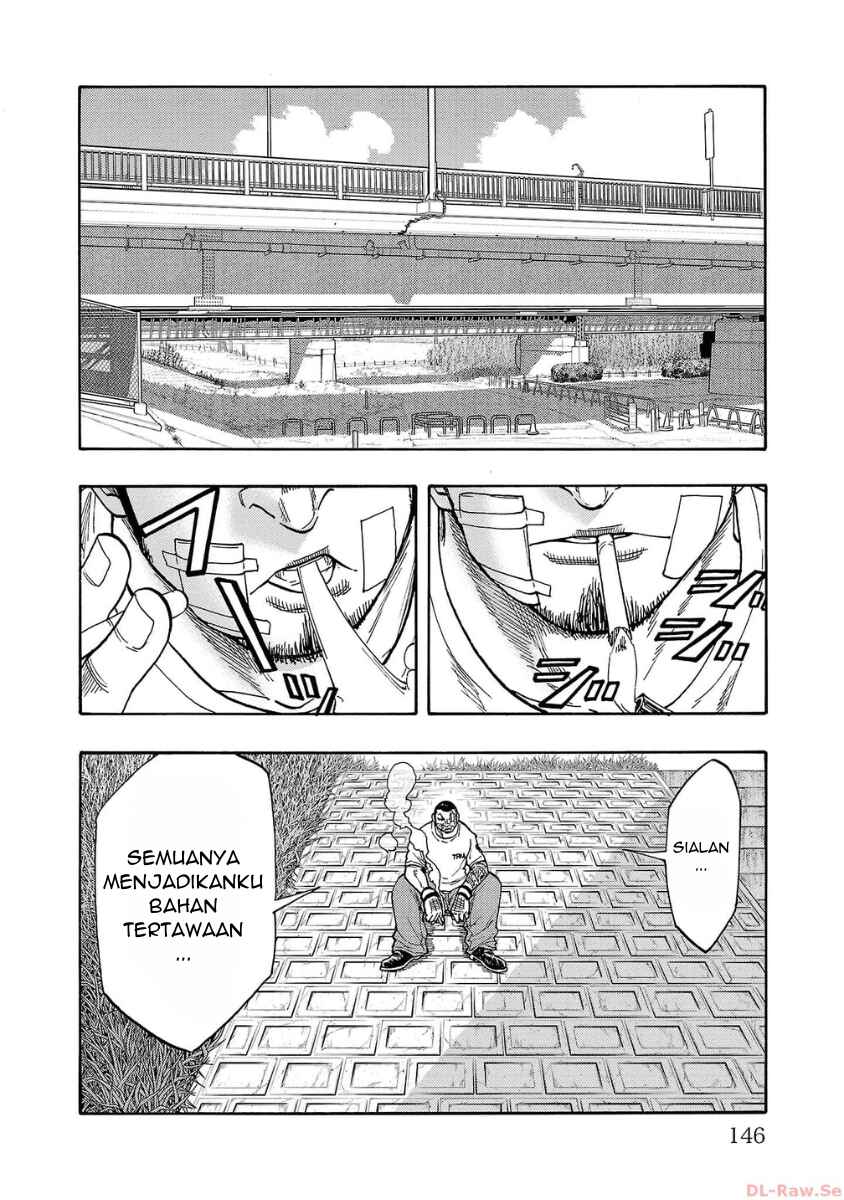 Chapter 44 - Page 8