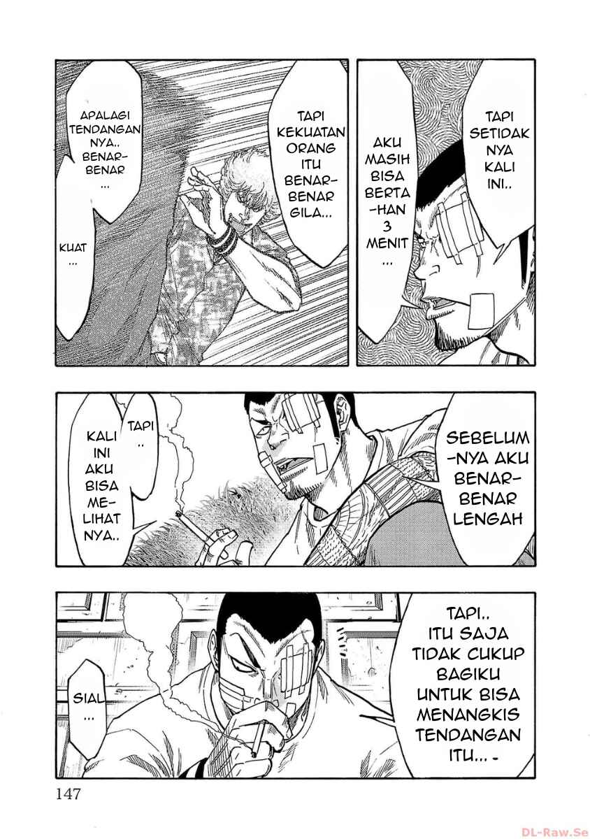 Chapter 44 - Page 9