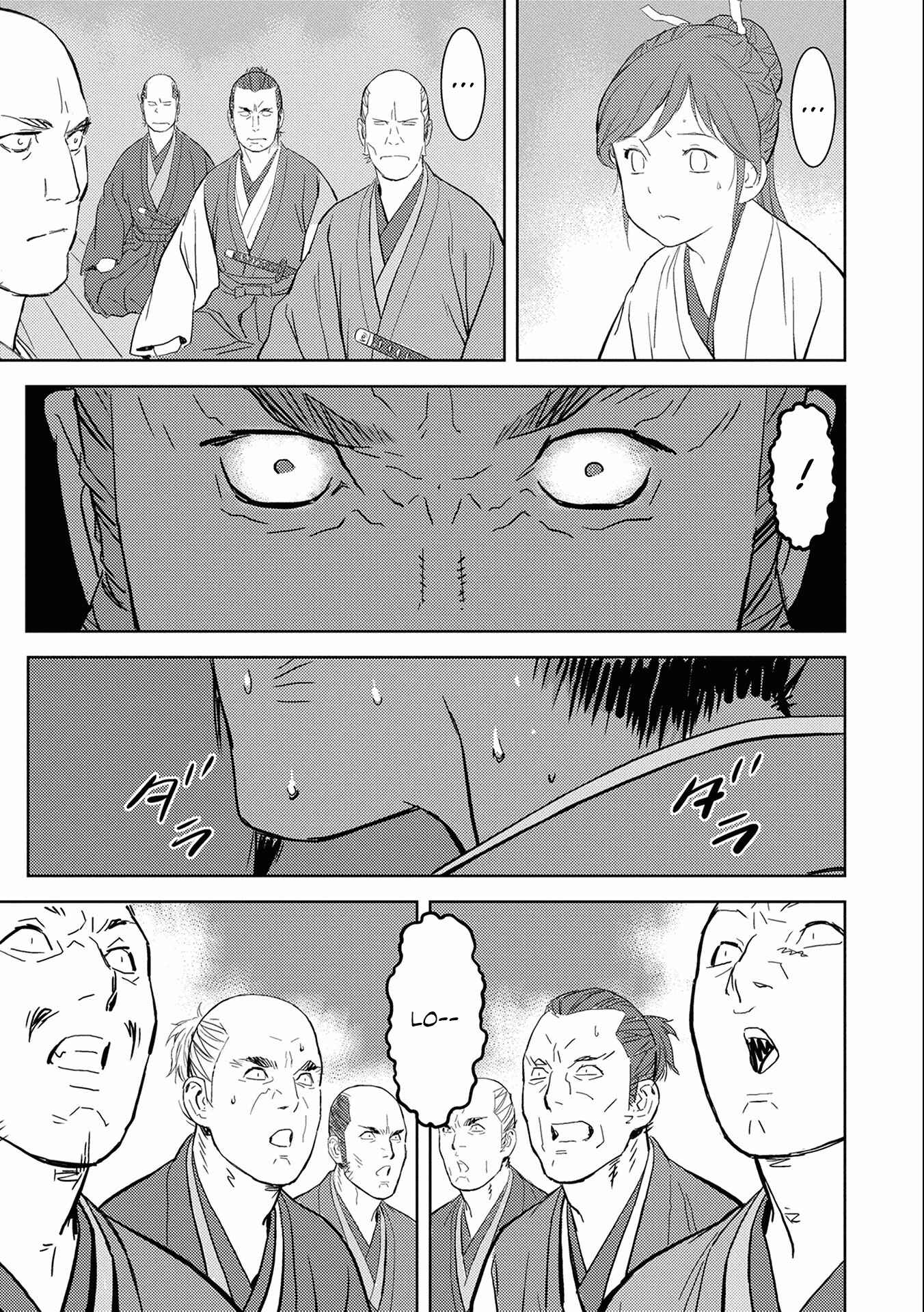 Chapter 5 - Page 13