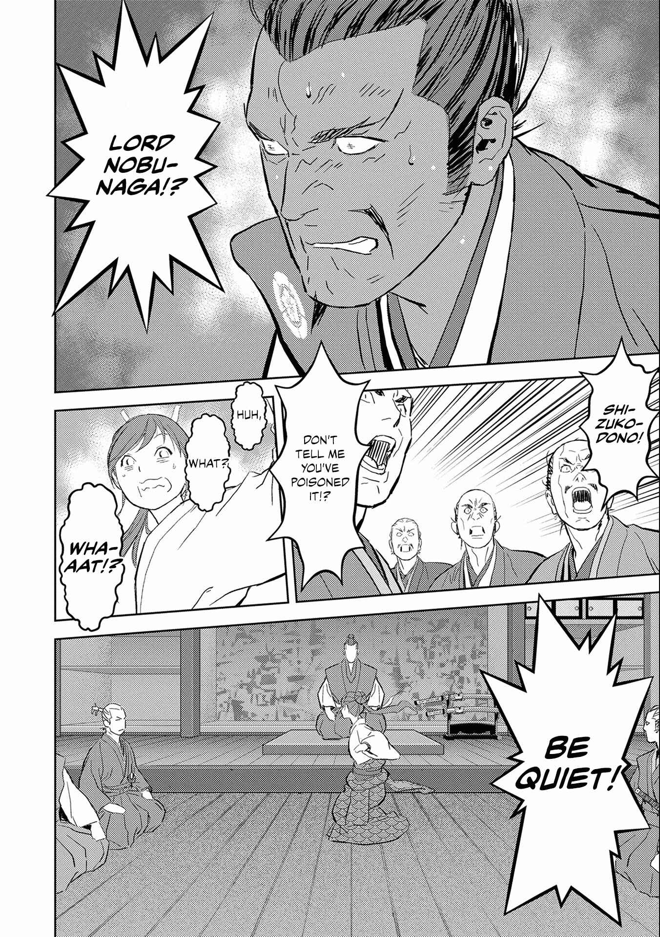 Chapter 5 - Page 14