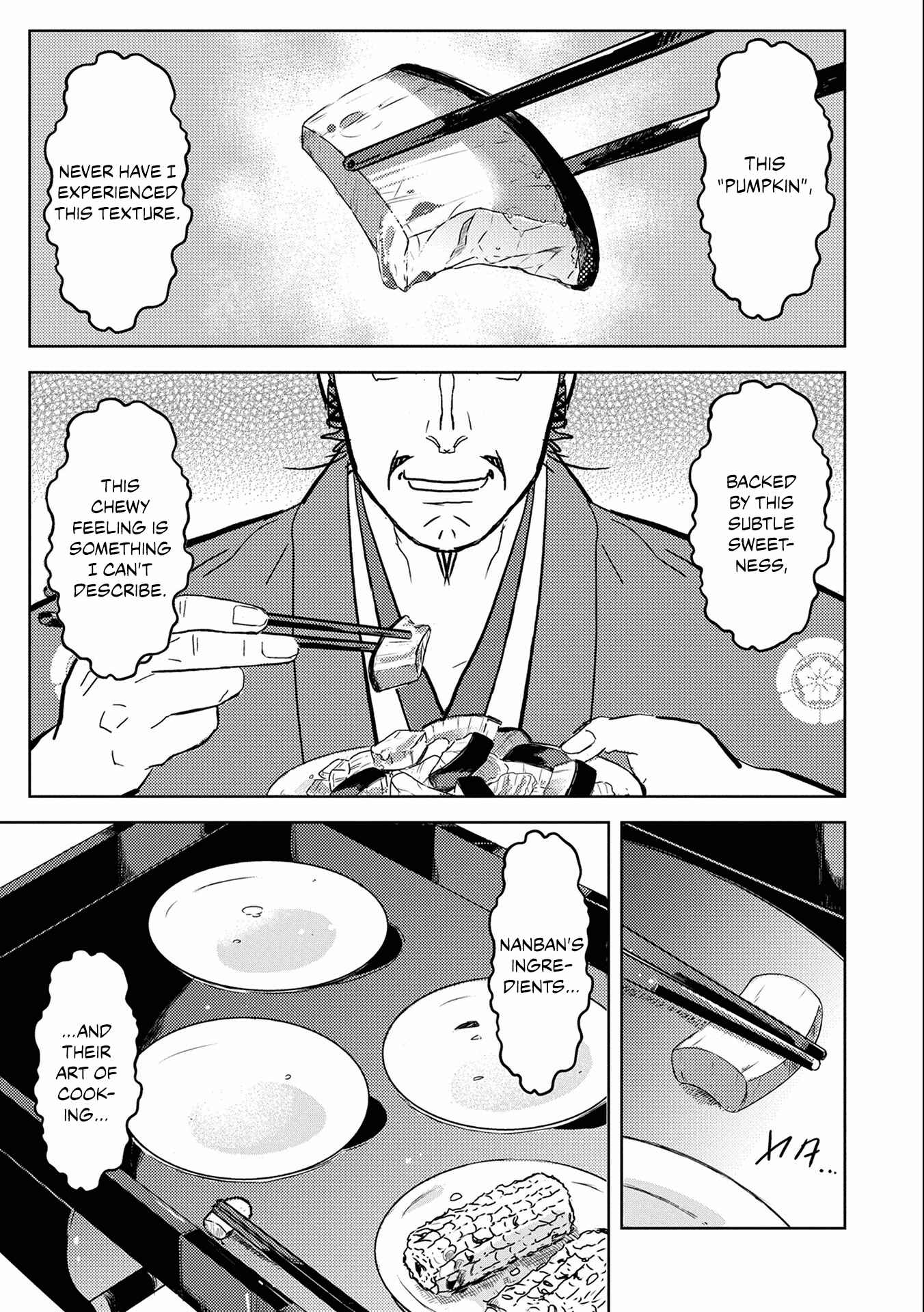 Chapter 5 - Page 15