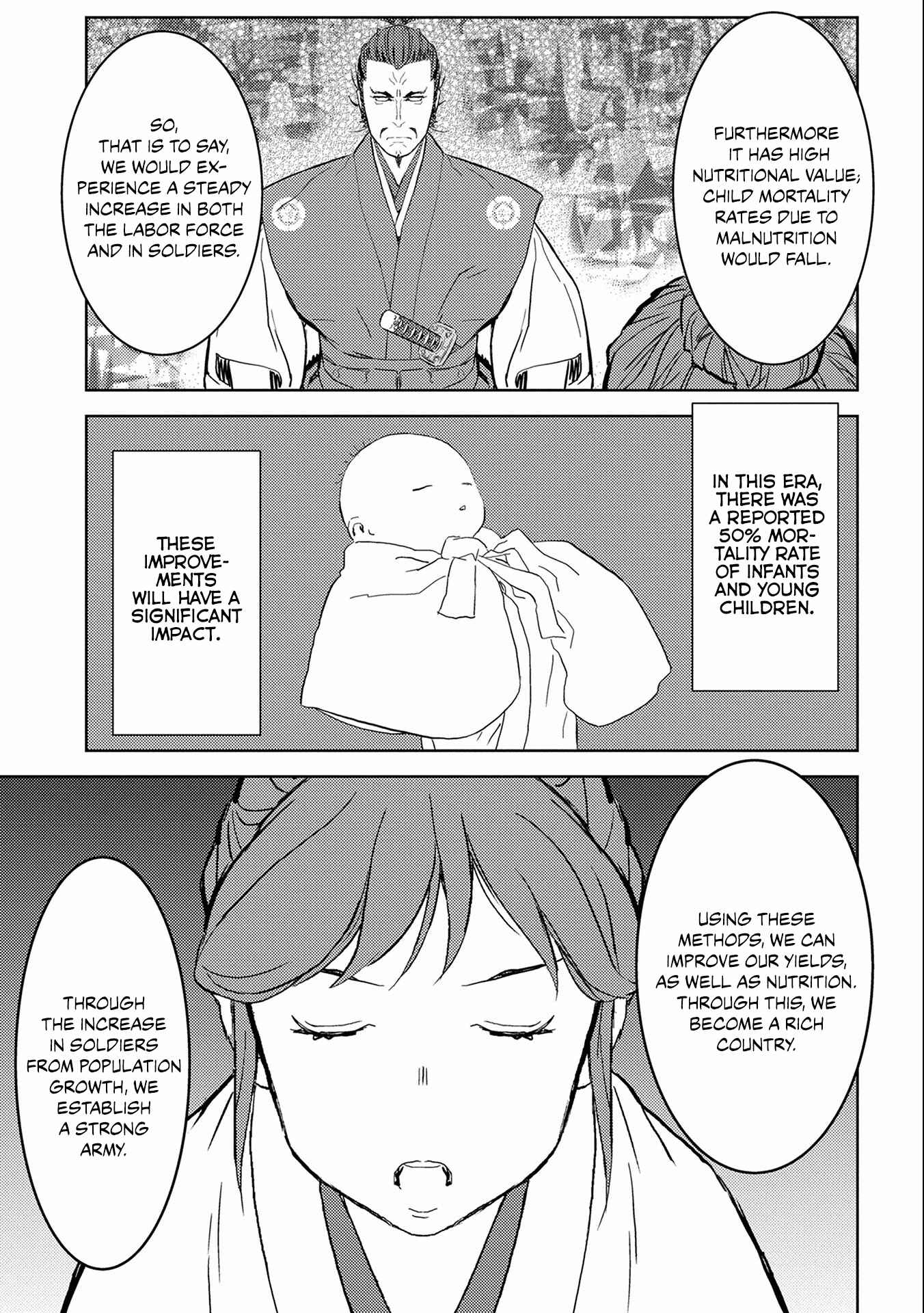 Chapter 5 - Page 21