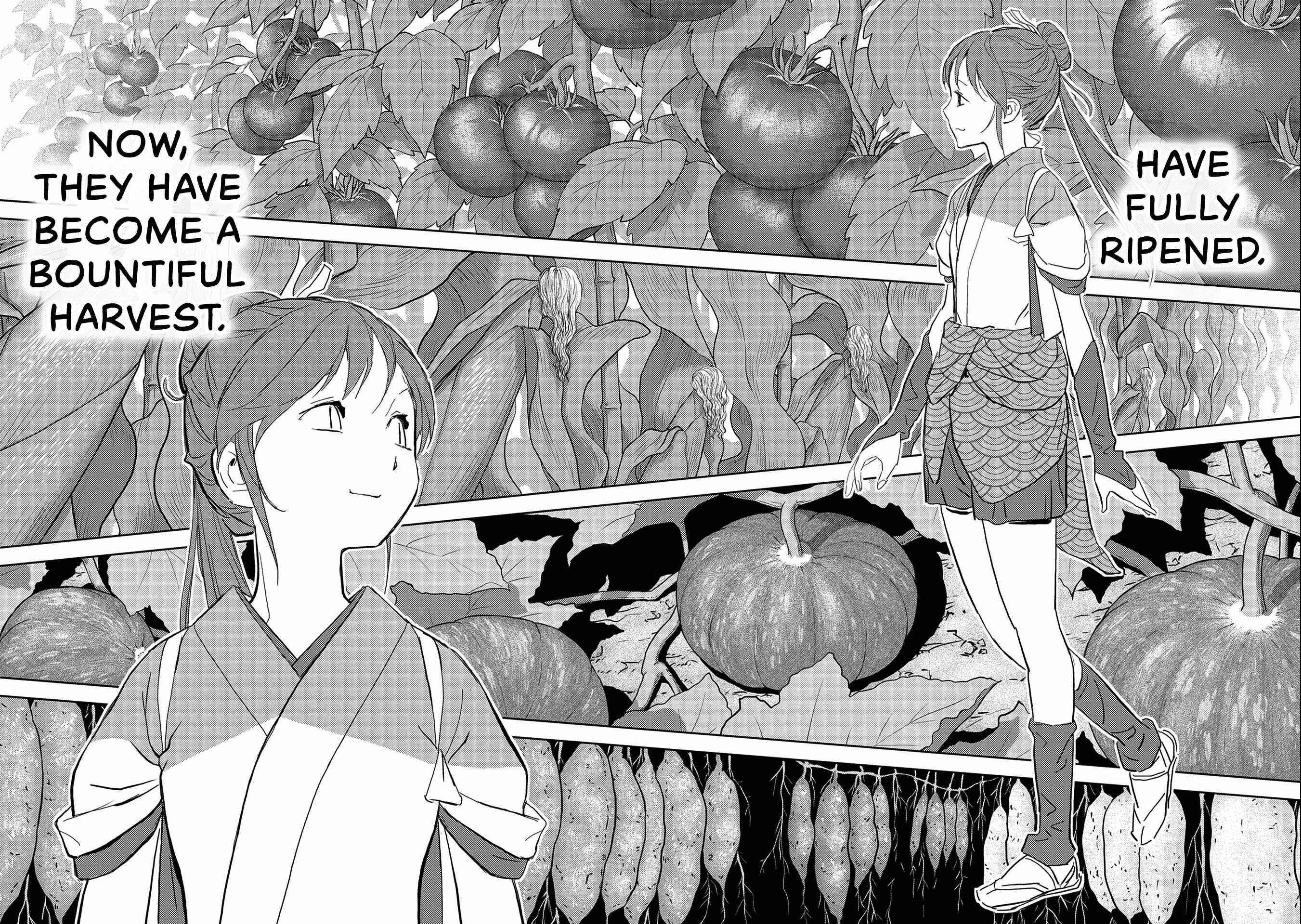 Chapter 5 - Page 3