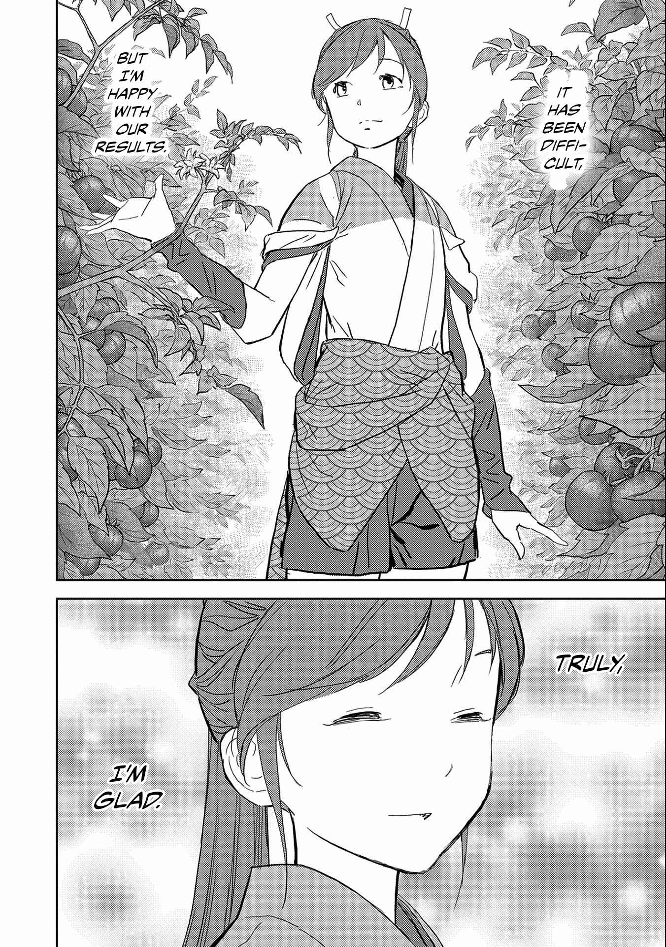 Chapter 5 - Page 4